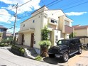 Ｌａ．Ｖｉｓｔａ　Ⅲ
