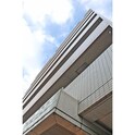 スカイコート浜松町(804)