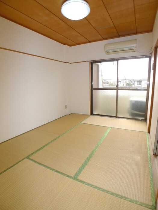 物件内観写真9　(内観写真)