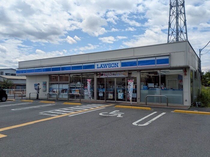 物件内観写真21　(周辺環境)