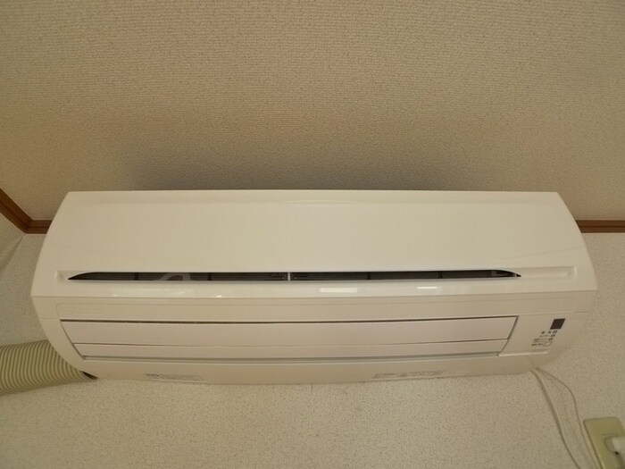 物件内観写真14　(内観写真)