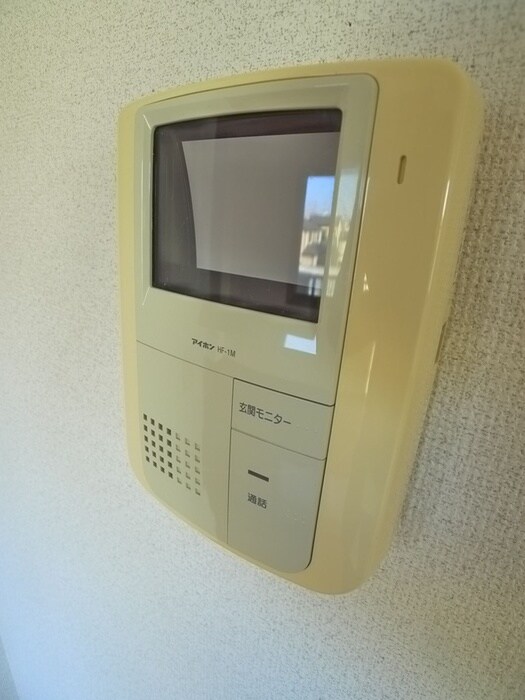 物件内観写真15　(内観写真)