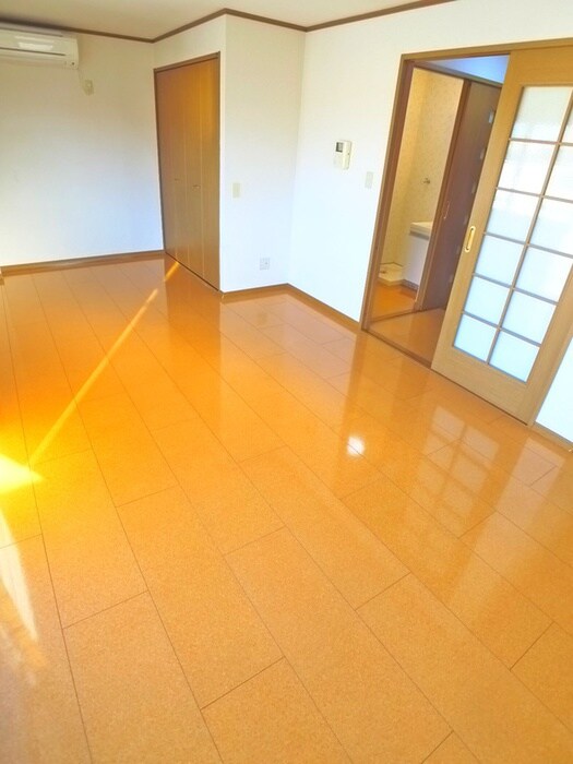 物件内観写真19　(内観写真)