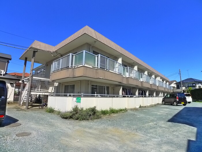 物件外観写真3　(その他)