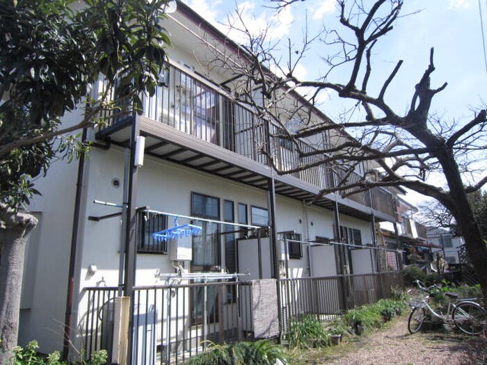 物件外観写真6　(その他)