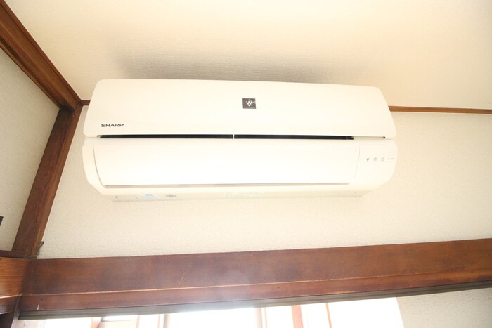 物件内観写真11　(内観写真)