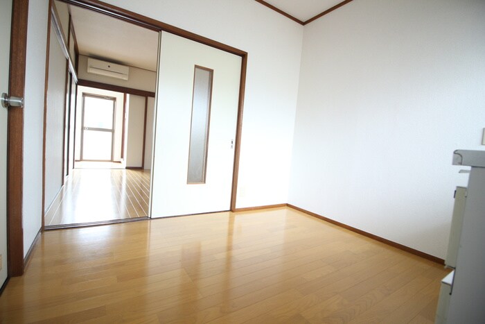 物件内観写真14　(内観写真)