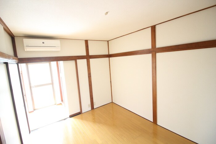 物件内観写真18　(周辺環境)