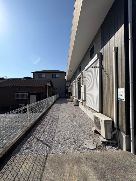 物件外観写真3　(その他)