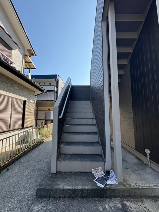 物件外観写真4　(その他)