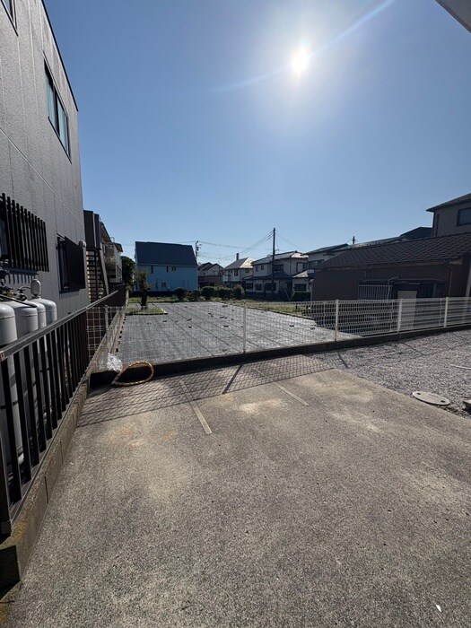 物件外観写真6　(その他)