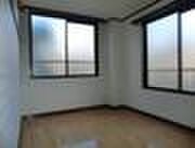 物件内観写真5　(居室)