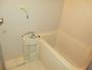 物件内観写真8　(バス／シャワールーム等)