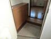 物件内観写真13　(靴箱)