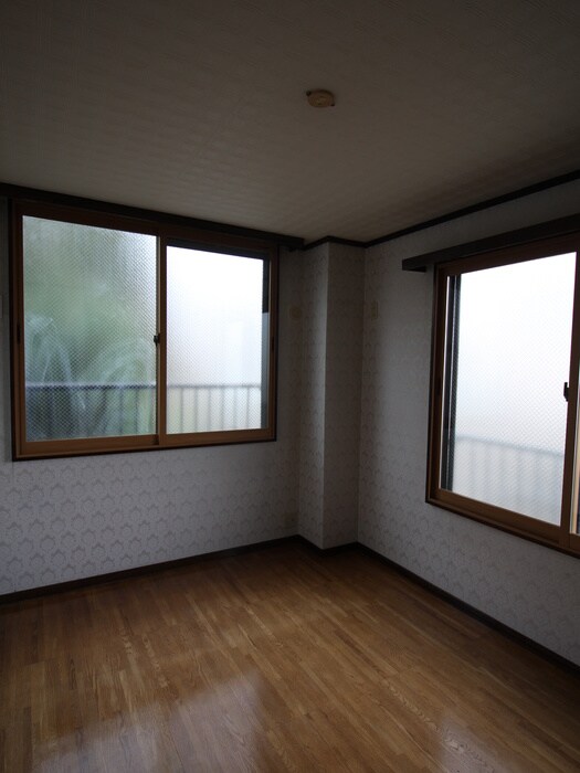 物件内観写真15　(居室)