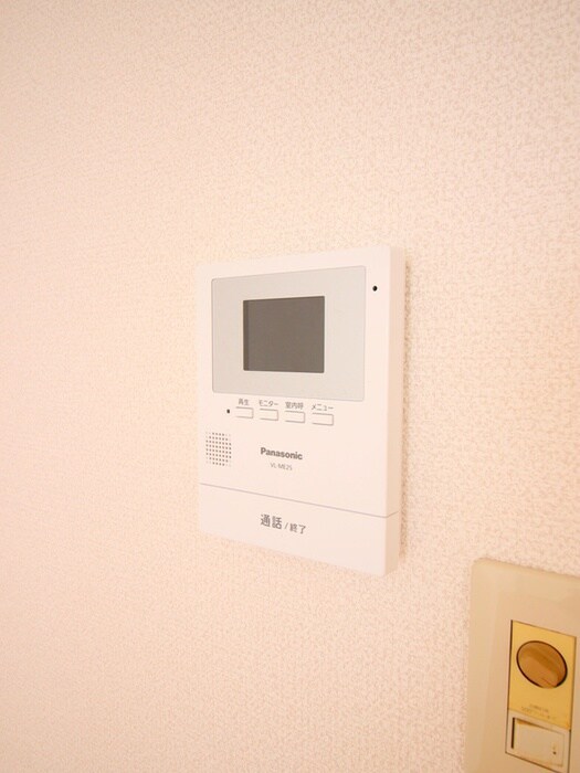 物件内観写真15　(内観写真)