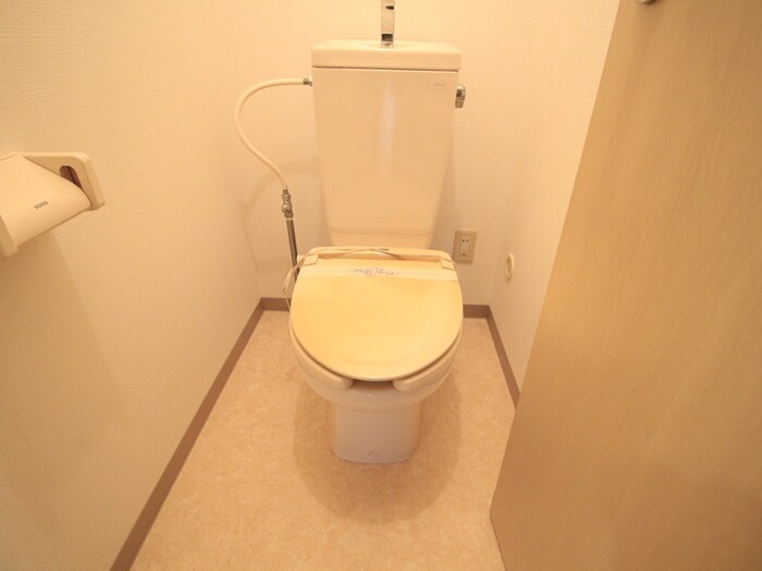 物件内観写真17　(内観写真)