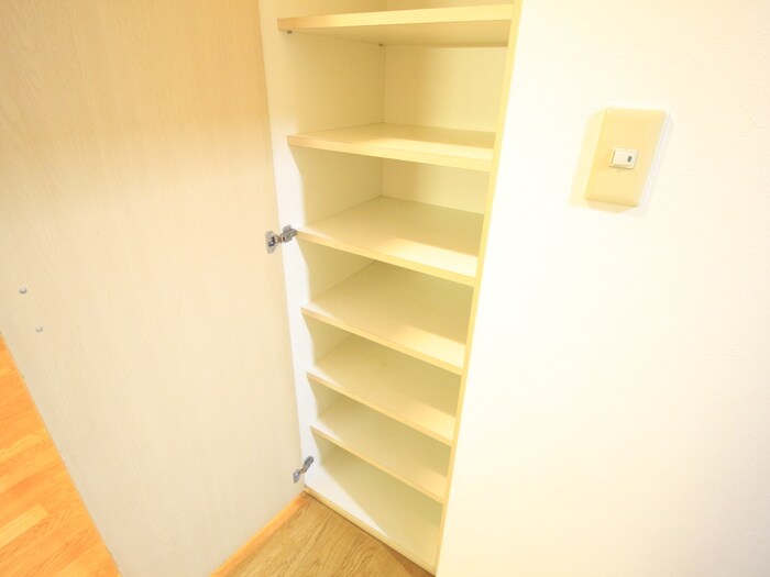 物件内観写真19　(内観写真)