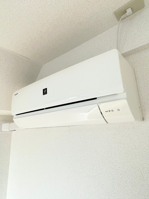 物件内観写真21　(内観写真)