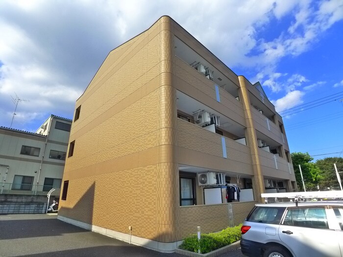 物件外観写真3　(その他)