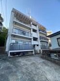 小林マンション