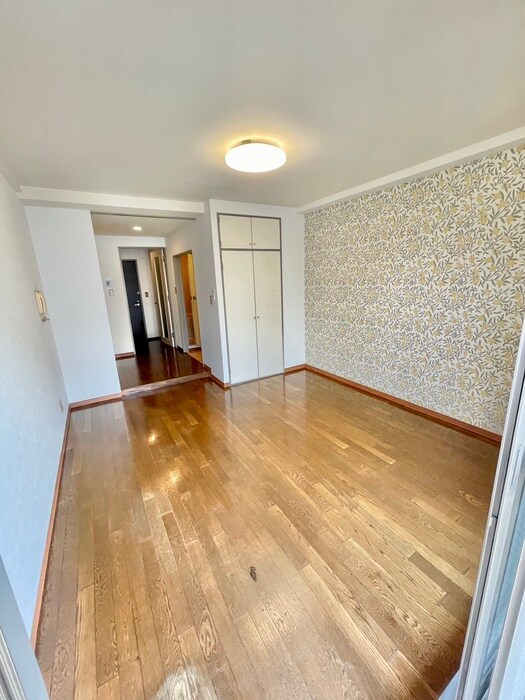 物件内観写真11　(居室)