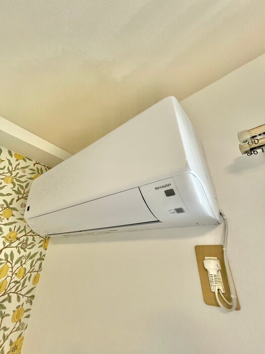 物件内観写真19　(内観写真)