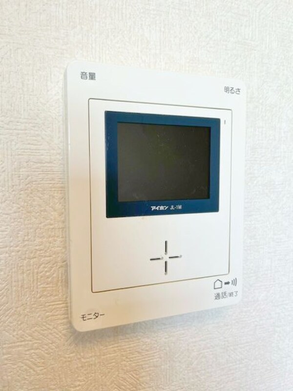 廊下