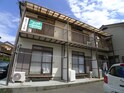 第四コーポ北野