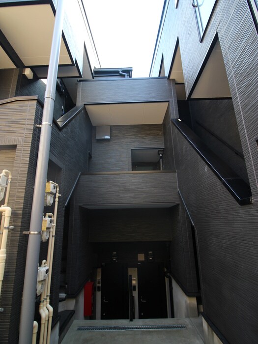 物件外観写真5　(その他)