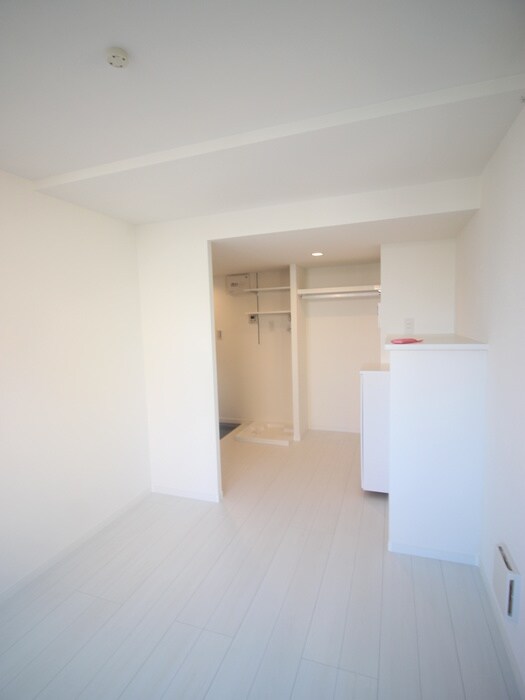 物件内観写真12　(居室)