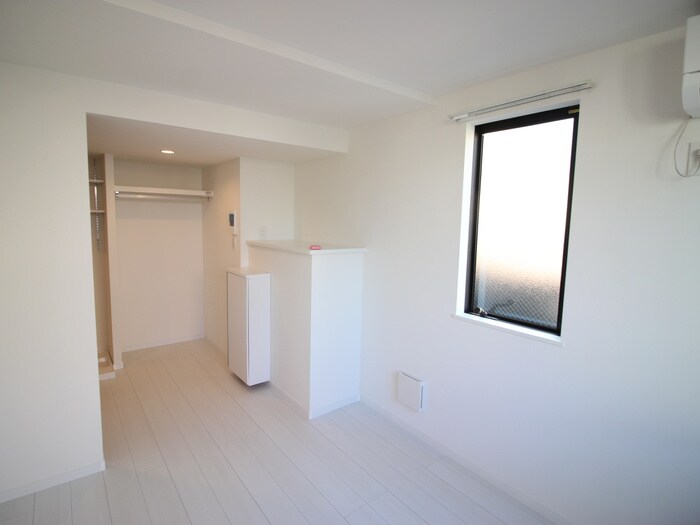 物件内観写真14　(居室)