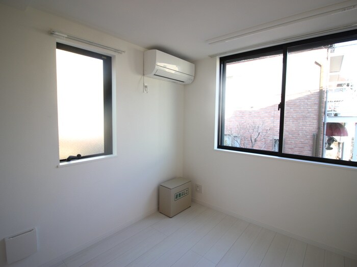 物件内観写真22　(周辺環境)