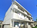 グレース大野