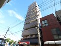 第２１シンエイビル