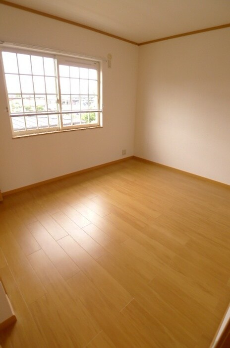 物件内観写真17　(居室)