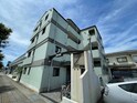 ウェンディ湘南