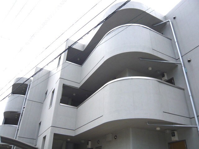 物件外観写真5　(その他)