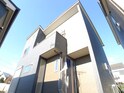 中央町６丁目戸建Ｃ棟