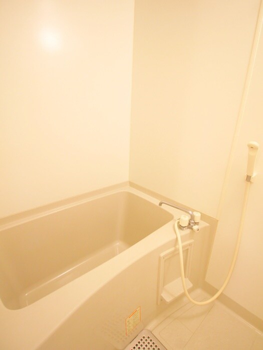 物件内観写真12　(バス／シャワールーム等)