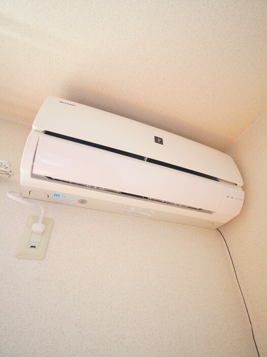 物件内観写真19　(内観写真)