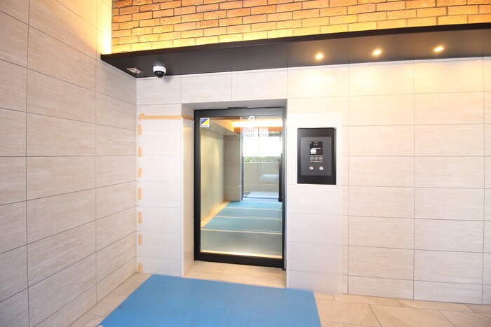 物件外観写真5　(外観写真)