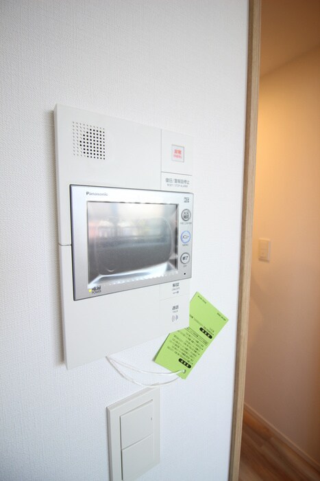 物件内観写真21　(内観写真)