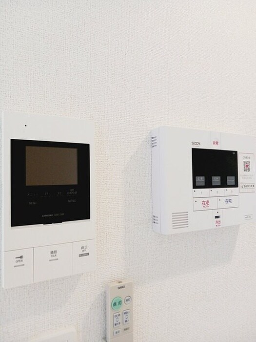 物件内観写真11　(内観写真)