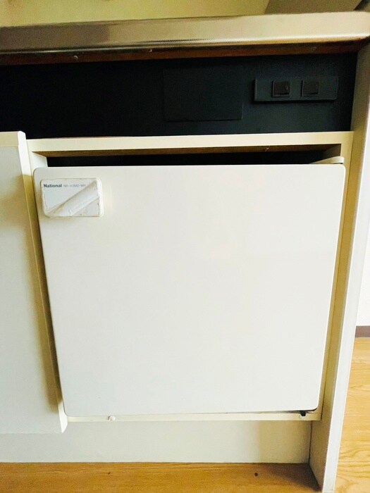 物件内観写真14　(内観写真)