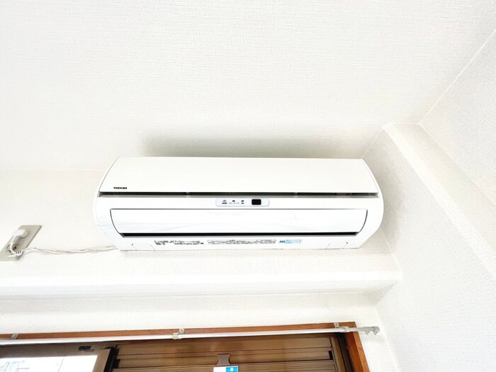 物件内観写真14　(内観写真)