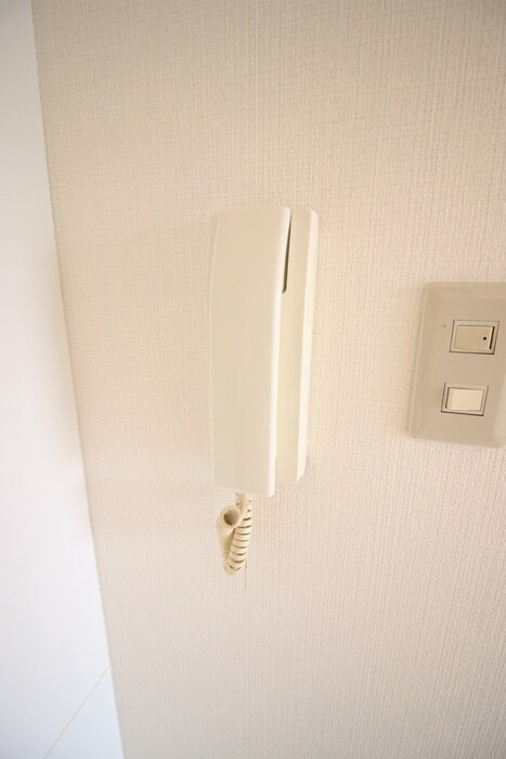 物件内観写真14　(内観写真)