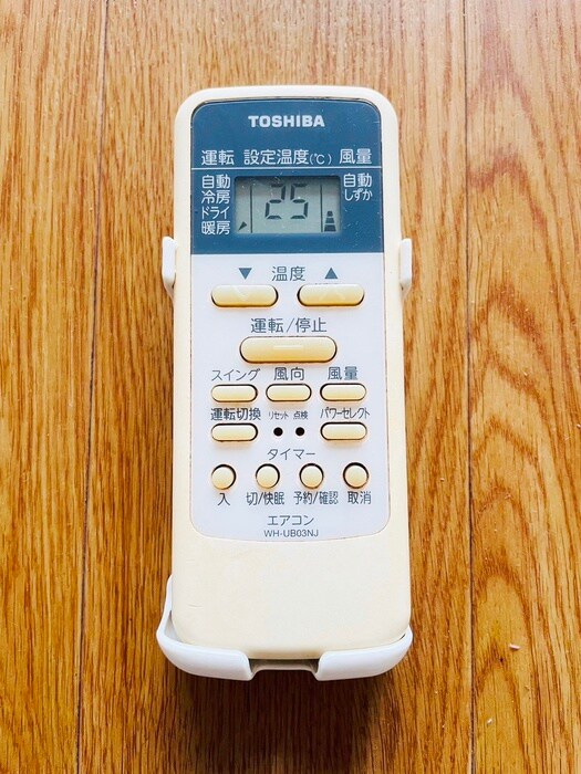 物件内観写真15　(内観写真)