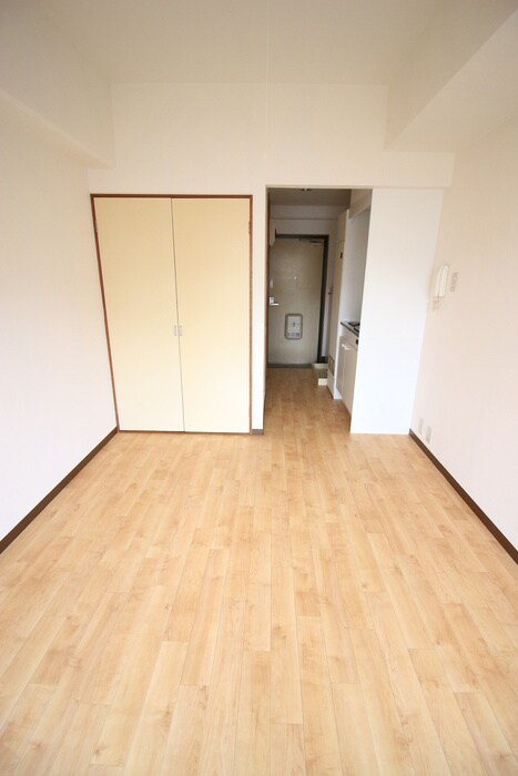 物件内観写真16　(居室)