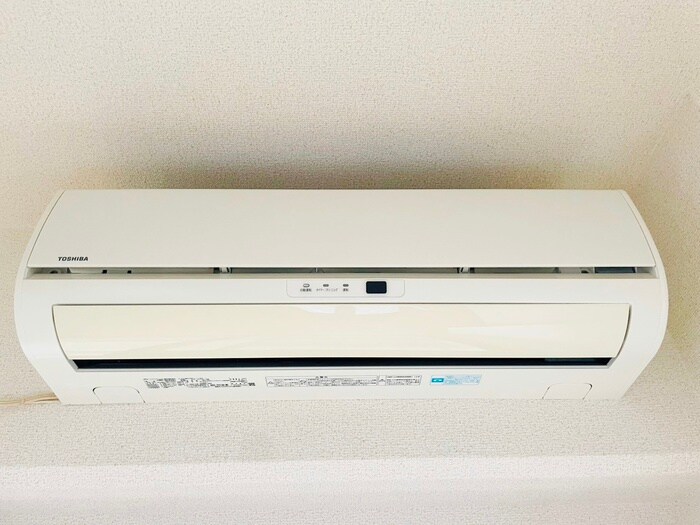 物件内観写真17　(内観写真)